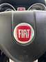 Fiat Freemont 2.0 Diesel Cross AWD Aut. 170 Gris - thumbnail 19
