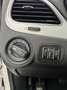 Fiat Freemont 2.0 Diesel Cross AWD Aut. 170 Grau - thumbnail 18