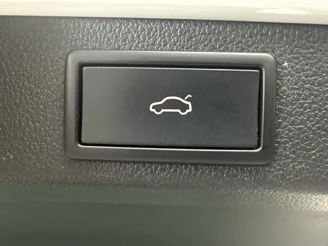 Skoda Superb view 7