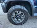 Suzuki Jimny Jimny GLX 5p 1.5 AT AWD 102cv Blu/Azzurro - thumbnail 11