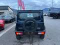 Suzuki Jimny Jimny GLX 5p 1.5 AT AWD 102cv Blu/Azzurro - thumbnail 7
