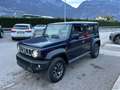 Suzuki Jimny Jimny GLX 5p 1.5 AT AWD 102cv Blu/Azzurro - thumbnail 4