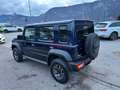 Suzuki Jimny Jimny GLX 5p 1.5 AT AWD 102cv Blu/Azzurro - thumbnail 6