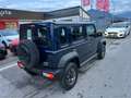 Suzuki Jimny Jimny GLX 5p 1.5 AT AWD 102cv Blu/Azzurro - thumbnail 8