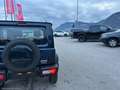 Suzuki Jimny Jimny GLX 5p 1.5 AT AWD 102cv Blu/Azzurro - thumbnail 10