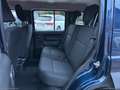 Suzuki Jimny Jimny GLX 5p 1.5 AT AWD 102cv Blu/Azzurro - thumbnail 14