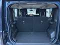 Suzuki Jimny Jimny GLX 5p 1.5 AT AWD 102cv Blu/Azzurro - thumbnail 15
