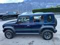 Suzuki Jimny Jimny GLX 5p 1.5 AT AWD 102cv Blu/Azzurro - thumbnail 5
