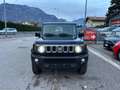 Suzuki Jimny Jimny GLX 5p 1.5 AT AWD 102cv Blu/Azzurro - thumbnail 3