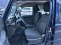 Suzuki Jimny Jimny GLX 5p 1.5 AT AWD 102cv Blu/Azzurro - thumbnail 12