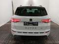 CUPRA Ateca 2.0 TSI 4Drive LED BEATS 360° ACC VC Weiß - thumbnail 5