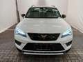 CUPRA Ateca 2.0 TSI 4Drive LED BEATS 360° ACC VC Weiß - thumbnail 2