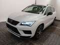 CUPRA Ateca 2.0 TSI 4Drive LED BEATS 360° ACC VC Weiß - thumbnail 1