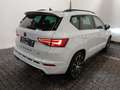 CUPRA Ateca 2.0 TSI 4Drive LED BEATS 360° ACC VC Weiß - thumbnail 6