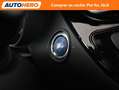 Toyota C-HR 1.8 Hybrid Lounge Gris - thumbnail 29
