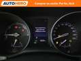 Toyota C-HR 1.8 Hybrid Lounge Gris - thumbnail 24