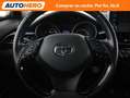 Toyota C-HR 1.8 Hybrid Lounge Gris - thumbnail 23