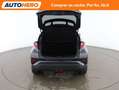 Toyota C-HR 1.8 Hybrid Lounge Gris - thumbnail 17