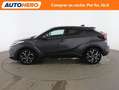 Toyota C-HR 1.8 Hybrid Lounge Gris - thumbnail 3