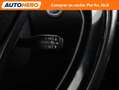 Toyota C-HR 1.8 Hybrid Lounge Gris - thumbnail 28