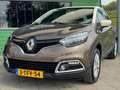 Renault Captur 0.9 TCe Expression / Navigatie / Trekhaak / Cruise Коричневий - thumbnail 2