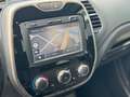 Renault Captur 0.9 TCe Expression / Navigatie / Trekhaak / Cruise Brun - thumbnail 11