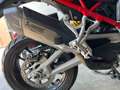 Ducati Multistrada V4 S Full - thumbnail 3