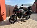 Ducati Multistrada V4 S Full - thumbnail 2