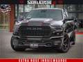 Dodge RAM 1500 Limited Night High Output 540HP 706Nm | Massa Noir - thumbnail 1