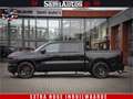 Dodge RAM 1500 Limited Night High Output 540HP 706Nm | Massa Noir - thumbnail 12