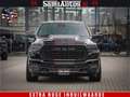 Dodge RAM 1500 Limited Night High Output 540HP 706Nm | Massa Noir - thumbnail 32