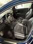 Kia Niro HEV 1.6 ESS - thumbnail 7