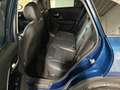 Kia Niro HEV 1.6 ESS - thumbnail 5
