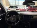 Kia Niro HEV 1.6 ESS - thumbnail 6
