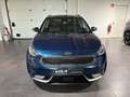 Kia Niro HEV 1.6 ESS - thumbnail 3