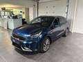Kia Niro HEV 1.6 ESS - thumbnail 1