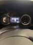 Kia Niro HEV 1.6 ESS - thumbnail 8