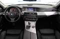 BMW 530 530dA Touring xDrive Beżowy - thumbnail 7