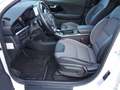 Kia e-Niro 39.2 kWh More GPS, clim auto,  18712 km !! Blanc - thumbnail 9