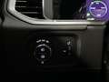 Opel Grandland 1.6 225PK Turbo Hybrid Level 3 | AUTOMAAT | AppleC Zwart - thumbnail 14