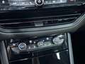 Opel Grandland 1.6 225PK Turbo Hybrid Level 3 | AUTOMAAT | AppleC Zwart - thumbnail 21