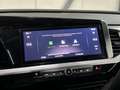 Opel Grandland 1.6 225PK Turbo Hybrid Level 3 | AUTOMAAT | AppleC Zwart - thumbnail 19