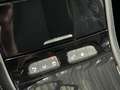 Opel Grandland 1.6 225PK Turbo Hybrid Level 3 | AUTOMAAT | AppleC Zwart - thumbnail 22