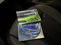 Opel Grandland 1.6 225PK Turbo Hybrid Level 3 | AUTOMAAT | AppleC Zwart - thumbnail 26