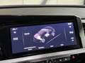 Opel Grandland 1.6 225PK Turbo Hybrid Level 3 | AUTOMAAT | AppleC Zwart - thumbnail 18