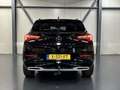 Opel Grandland 1.6 225PK Turbo Hybrid Level 3 | AUTOMAAT | AppleC Zwart - thumbnail 5