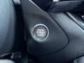 Opel Grandland 1.6 225PK Turbo Hybrid Level 3 | AUTOMAAT | AppleC Zwart - thumbnail 23