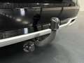 Opel Grandland 1.6 225PK Turbo Hybrid Level 3 | AUTOMAAT | AppleC Zwart - thumbnail 28
