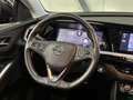 Opel Grandland 1.6 225PK Turbo Hybrid Level 3 | AUTOMAAT | AppleC Zwart - thumbnail 11