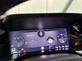 Opel Grandland 1.6 225PK Turbo Hybrid Level 3 | AUTOMAAT | AppleC Zwart - thumbnail 15